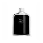 Jaguar Classic Black Eau de Toilette - 100ml