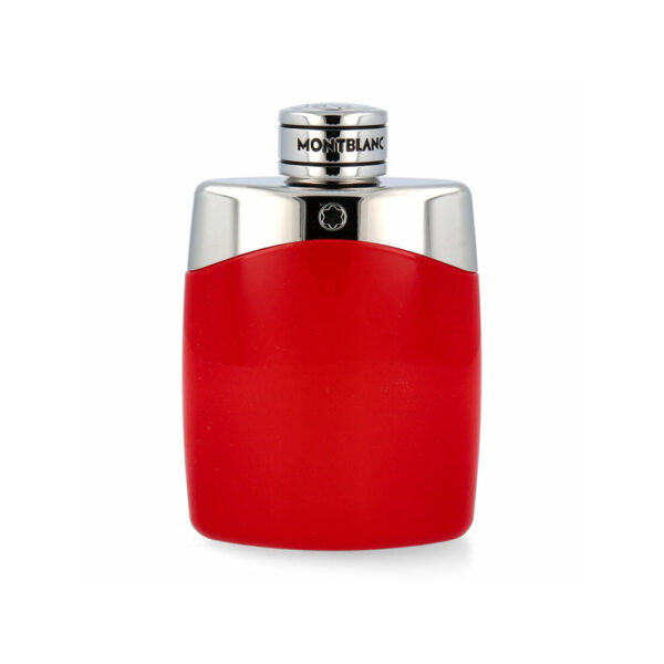 Mont Blanc Legend Red Eau de Parfum - 100ml