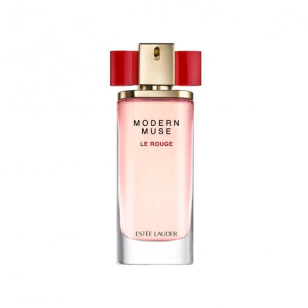 Estee Lauder Modern Muse Rouge Eau de Parfum - 100ml