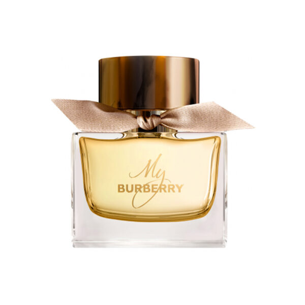 Burberry May Burberry Eau de Parfum - 90ml