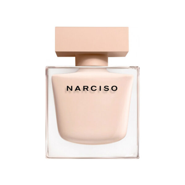 Narciso Rodriguez Narciso Powder Eau de Parfum - 90ml