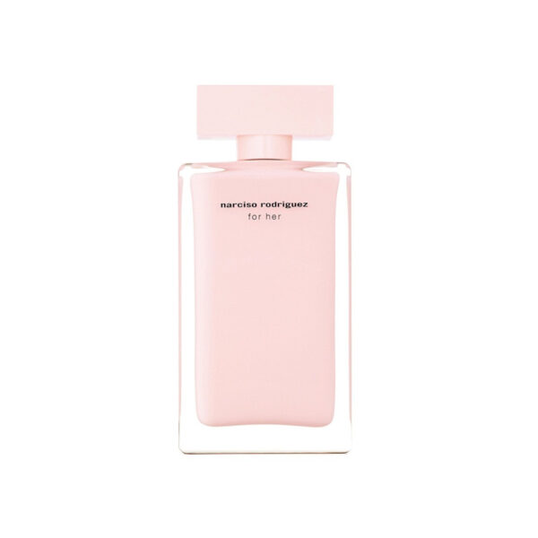 Narciso Rodriguez For Her Eau de Parfum - 50ml