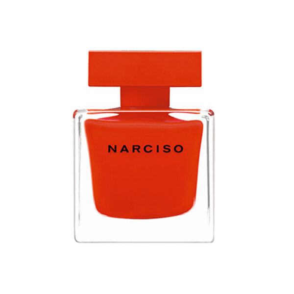 Narciso Rodriguez Rouge Eau de Parfum - 50ml