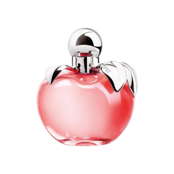 Nina Ricci Nina Eau de Toilette - 80ml