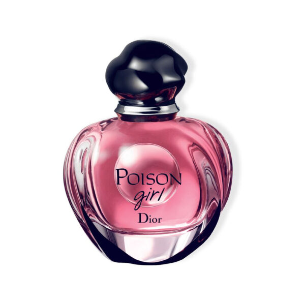 Dior Habitnock Poison Girl Eau de Parfum - 100ml