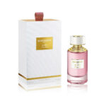 Boucheron Rose Disparta Eau de Parfum - 125ml