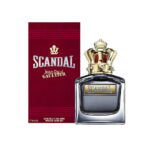 Jean Paul Gaultier Scandal - 100ml