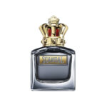 Jean Paul Gaultier Scandal - 100ml