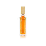 Jean-Louis Shearer To Eau de Toilette - 100ml