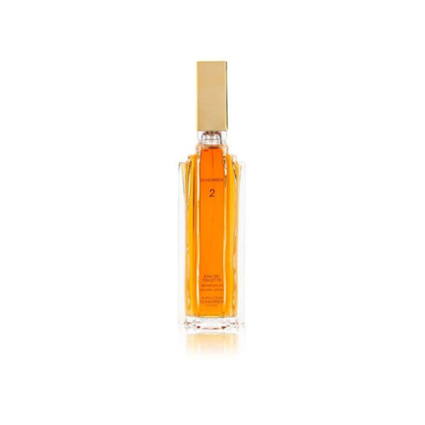 Jean-Louis Shearer To Eau de Toilette - 100ml