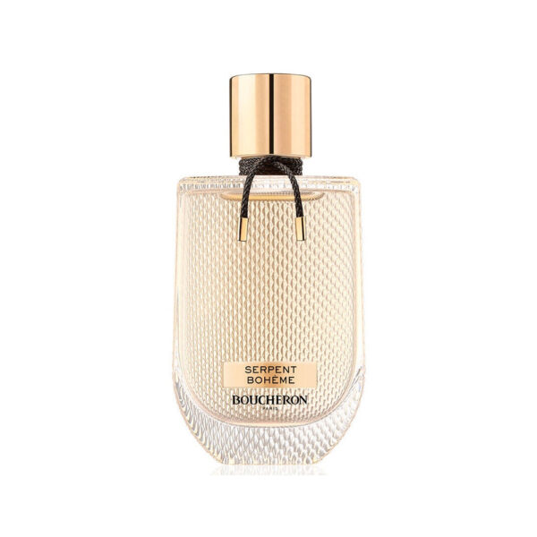 Boucheron Serpent Bohème Eau de Parfum - 90ml