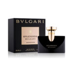 Bvlgari Esplanade Jasmine Noir Eau de Parfum - 100ml