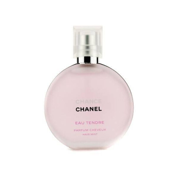 Chanel Chance Tender Eau de Parfum Hair - 35ml