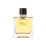 Hermes Pure Eau de Parfum - 75 Ml