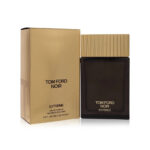 Tom Ford Noir Xtreme - 100ml