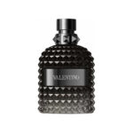 Valentino Omo Intense Eau de Parfum - 100ml