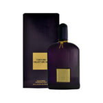 Tom Ford Velvet Orchid Eau de Parfum