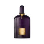 Tom Ford Velvet Orchid Eau de Parfum