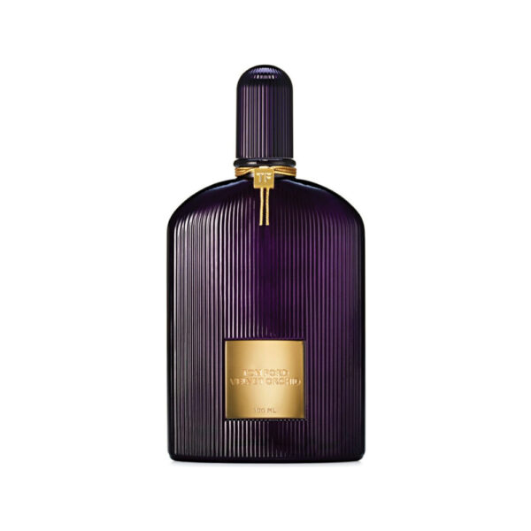 Tom Ford Velvet Orchid Eau de Parfum