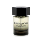 Yves Saint Laurent Les Homs Eau de Parfum - 100ml