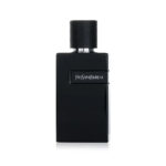 Yves Saint Laurent Le Parfum Black Eau de Parfum - 100 ml