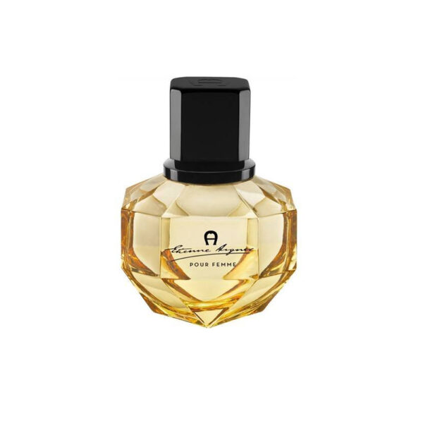 Agner Pour Femi Eau de Parfum - 100ml