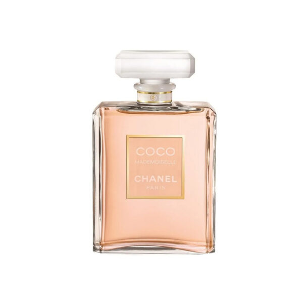 Chanel Coco Modemoiselle Eau de Parfum - 100ml