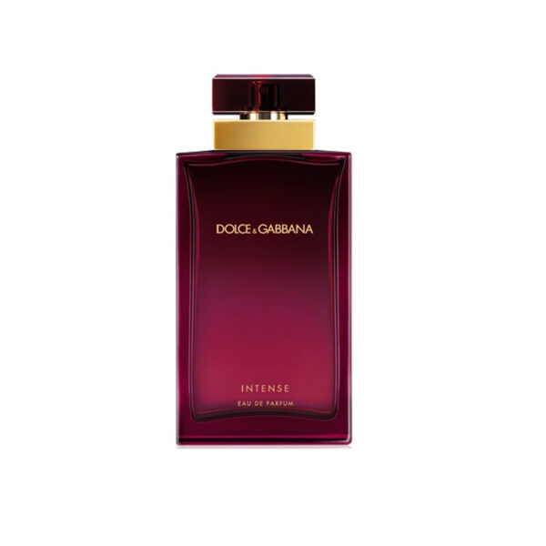 Dolce & Gabbana Pour Femi Intense - 50ml