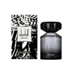 Dunhill Drive Eau de Parfum - 100ml