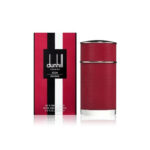 Dunhill Icon Racing Red Eau de Parfum - 100ml