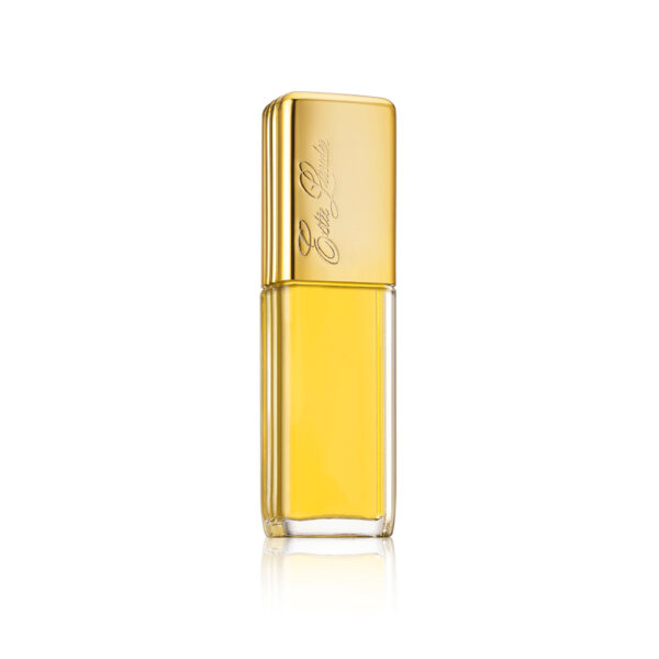 Estee Lauder Private Collection Eau de Parfum - 50ml