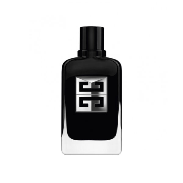 Givenchy Gentleman Society Eau de Parfum - 100ml