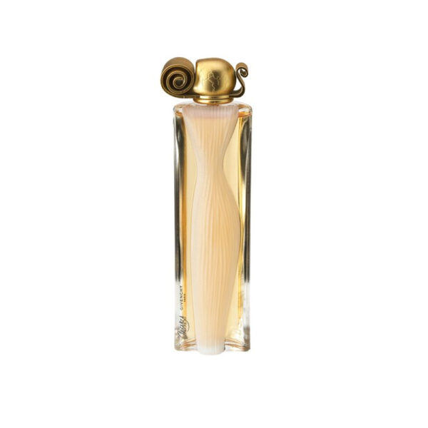 Givenchy Organza Eau de Parfum - 100ml