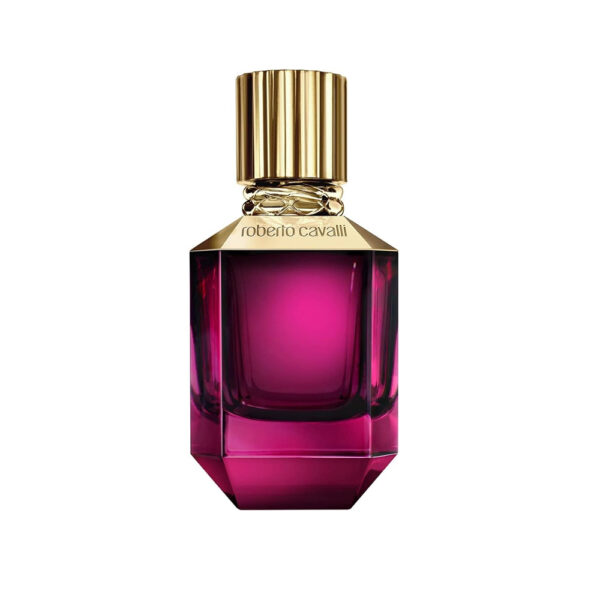 Roberto Cavalli Paradise Found Eau de Parfum - 75ml