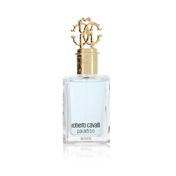 Roberto Cavalli Perdaiso Azzaro - 100ml