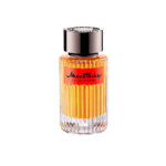 Rochas Mustache Eau de Parfum - 125ml