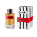 Rochas Mustache Eau de Parfum - 125ml