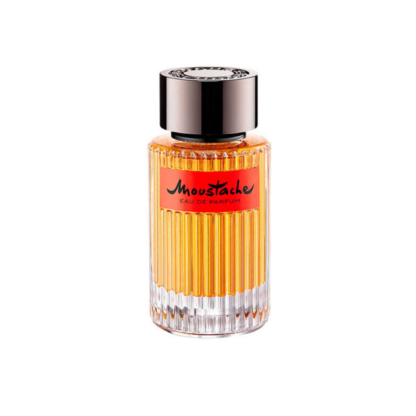 Rochas Mustache Eau de Parfum - 125ml