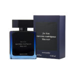 Narciso Rodriguez Blue Noir For Man - 100ml