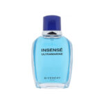 Givenchy Essence Ultra Marine Eau de Toilette - 100ml