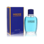 Givenchy Essence Ultra Marine Eau de Toilette - 100ml