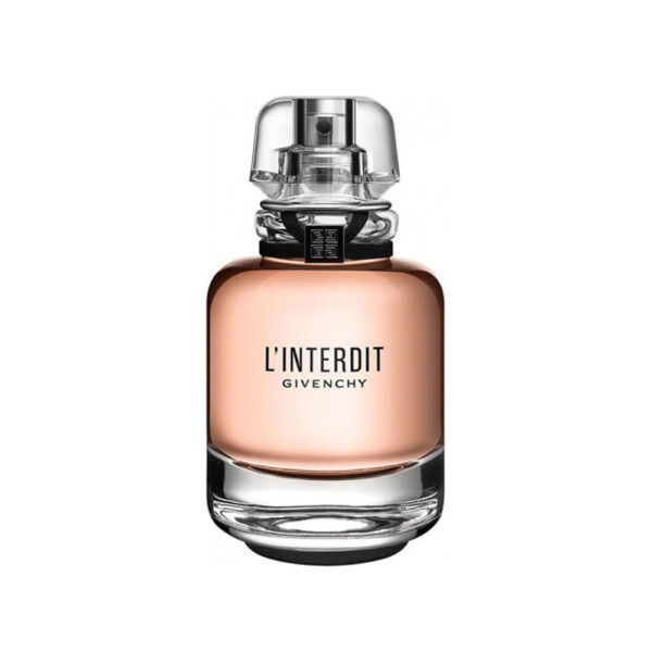 Givenchy Linterdi Eau de Parfum