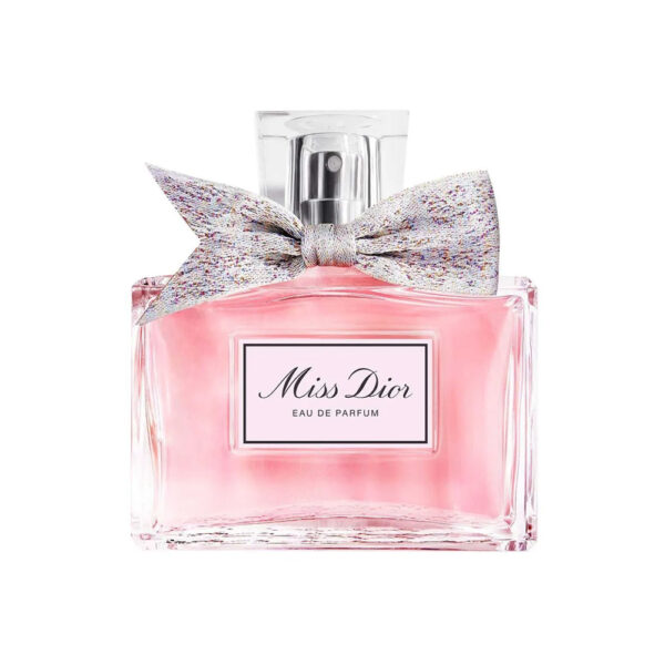 Dior Miss Dior Eau de Parfum - 100ml