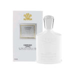 Creed Silver Mountain Water Eau de Parfum - 120ml