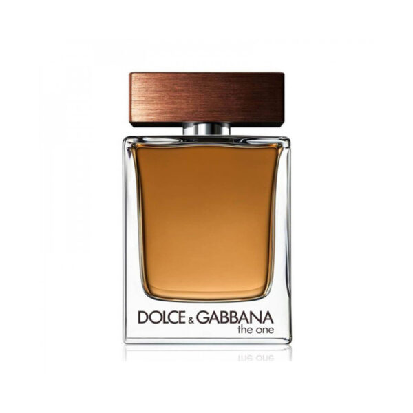 Dolce & Gabbana The One Eau de Toilette - 100ml