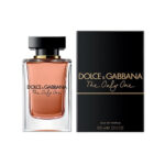 Dolce & Gabbana The Only One Eau de Parfum