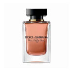 Dolce & Gabbana The Only One Eau de Parfum