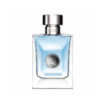 Versace Pour Home Eau de Toilette - 50ml