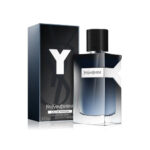 Yves Saint Laurent YO de Parfum - 100ml