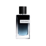 Yves Saint Laurent YO de Parfum - 100ml